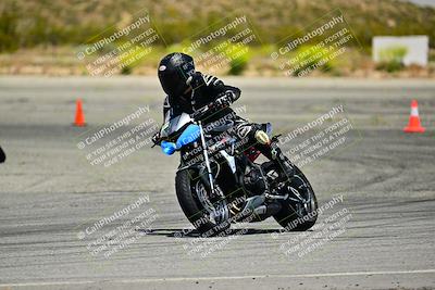 media/May-10-2024-2WTD (Fri) [[c88d7990af]]/Group B/Session 5-Turn 14/